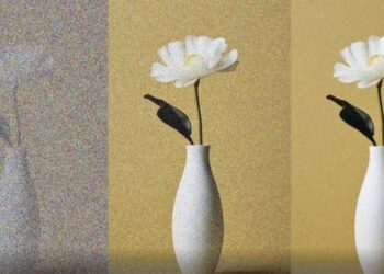 Нейросеть поможет создавать изображения и анимацию для бизнес-задач и творчества