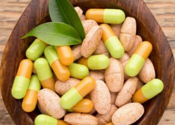 В рекламе БАДов должно присутствовать обязательное предупреждение о том, что товар не является лекарственным средством