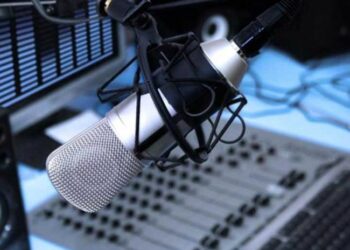 В Петербурге будет что послушать