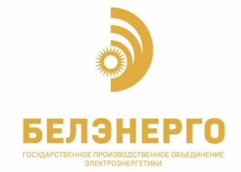 «Белэнерго» призывает не поддаваться на рекламу: этой фейк!