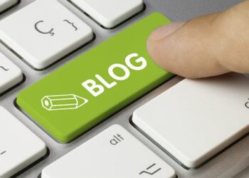 Блогеры становятся добросовестными налогоплательщиками