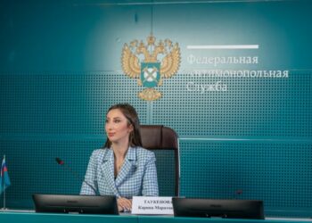 Совет, который объединяет