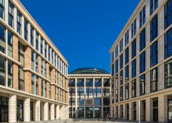 Бизнес-сообщество и власть ищут и находят консенсус