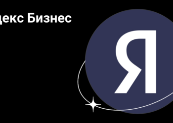 «Яндекс» поможет казахстанским предпринимателям найти клиентов