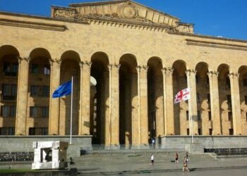 Запрет языка ненависти: новые правила обжалования нарушений 