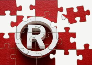 Каким быть национальному товарному знаку? 