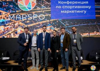 Как спорту выиграть борьбу за аудиторию