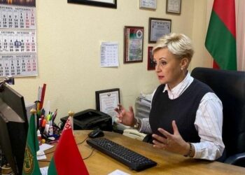 Регулирование интернет-рекламы: белорусский опыт