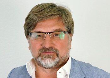 Сергей Пискарёв переизбран президентом АКАР