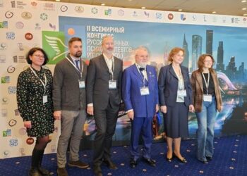 СРО как гарантия должного качества услуг