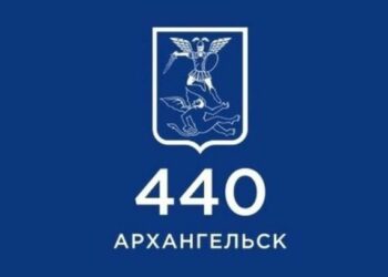 Логотип для всех желающих