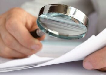 АРО предложила устраивающие бизнес формулировки