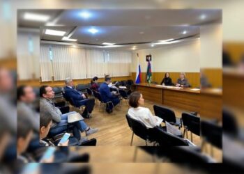 На фото усматривается изображение «товара для взрослых»