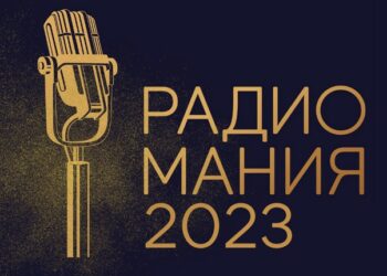 Кто лучший в ежедневной борьбе за слушателя?