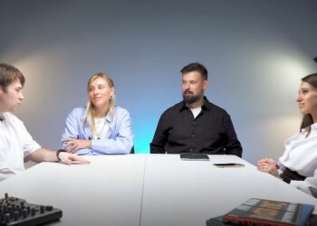 Экономия времени и бюджетов: нейросети в SMM