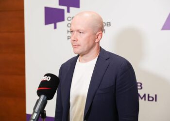 «Наружка»: рекламная сфера, которая «вызывает доверие и формирует мечты»