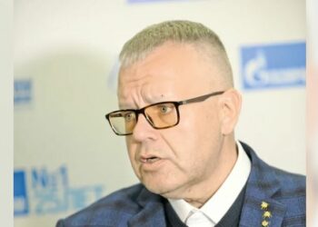 Поздравляем!