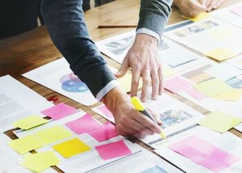 Задача конкурса – привлечь профессионалов к производству социальной рекламы