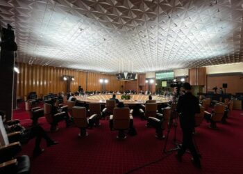 На саммите обсудят законодательное регулирование в рекламе