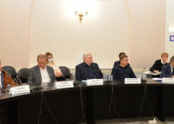 Рекламная отрасль России: проблемы, вызовы, потенциал