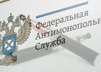 Реклама торговых точек признана незаконной, рекламодателю выдано предписание