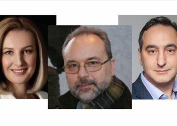 Поздравляем с избранием!