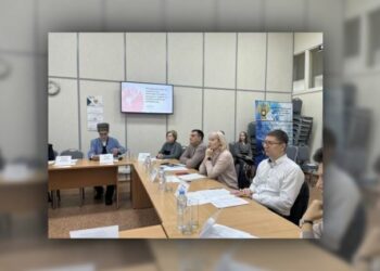 Мнения экспертов выслушали