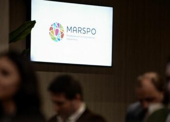 MARSPO: вызовы в спортивном маркетинге, новые медиапродукты и спонсорство в спорте