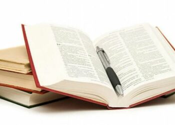 Популяризация книг может стать социальной рекламой