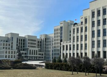 Депутаты пошли на корректировки