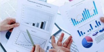 Эксперт: по итогам года рынок интерактивной рекламы покажет хорошую позитивную динамику