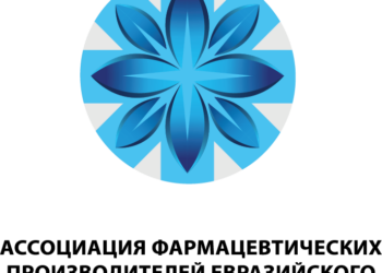 В Ассоциации «Рекламный Совет» растёт «фармацевтический кластер»
