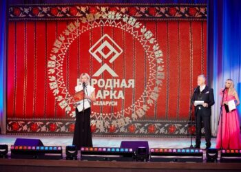 Потребители выбрали бренды-лидеры