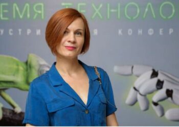 ЦАРА: степень эффективности и негативных последствий запрета рекламы букмекеров требуют анализа 