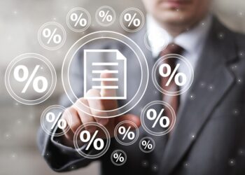 Рекламу кредитов запретили для защиты уязвимых слоёв общества