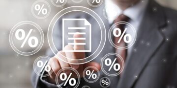 Рекламу кредитов запретили для защиты уязвимых слоёв общества