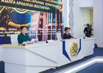 Правила маркировки интернет-рекламы примут до конца февраля