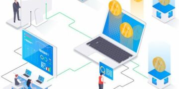 На рынке отмечен рост