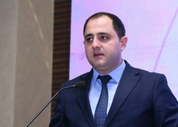 «Наружкой» будут управлять «интеллектуально»