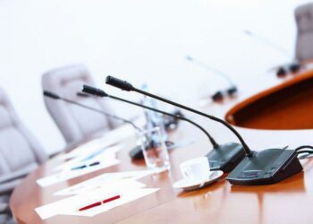 Журналистов интересовало всё: от контроля за ценами на яйца до маркировки рекламы в интернете