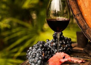 СОНР: продвижение российского вина на внутреннем рынке должно осуществляться на всей территории РФ