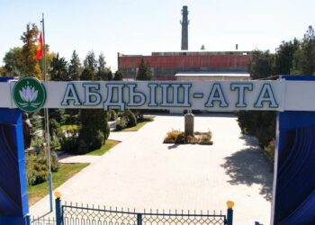 Реклама энергетика должна знать своё место