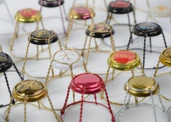 Теперь с сертификатом «Made in Russia»