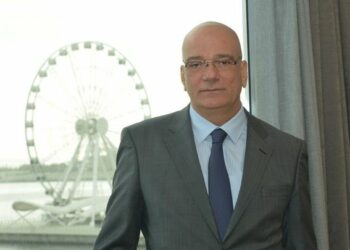 Получить разрешение можно будет через приложение