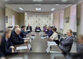 В Петербурге уменьшилось количество жалоб на нежелательную рекламу