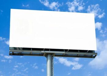 Операторы «наружки» и архитекторы обсуждают детали