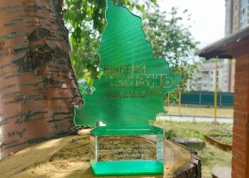 Зрители помогают фестивалю быть живым, актуальным и соответствовать времени