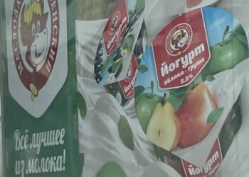 Слово «лучшее» в рекламе – не всегда нарушение закона