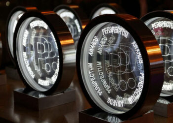 Работы, отмеченные жюри, объединяет высокий уровень креативности 