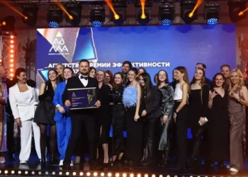 Есть победы на фестивалях – будет высокое место в рейтинге